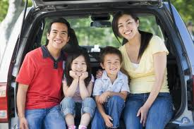 Car Insurance Quick Quote in Indiana PA