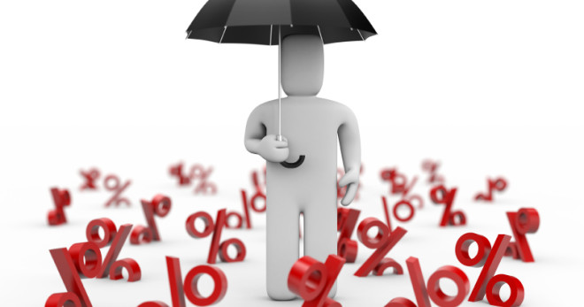 Indiana PA Umbrella  Insurance