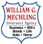 William G Mechling Insurance Agency