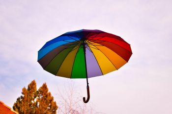 Indiana PA Umbrella Insurance