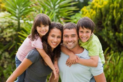 Life Insurance Options in Greensburg, PA