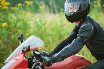 Indiana PA Motorcycle Insurance