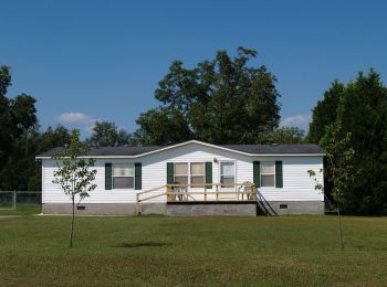 Indiana & Indiana County, PA. Mobile Home Insurance