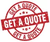 Car Quick Quote in Indiana, PA offered by William G Mechling Insurance Agency