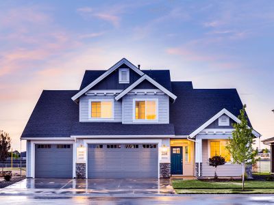 Cost-Effective Homeowners Insurance in Lower Burrell, PA