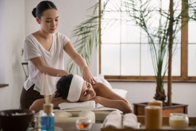 Massage Therapist Insurance in Indiana, PA