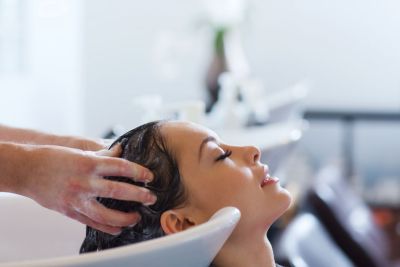 Beauty Shop Insurance in Indiana, PA