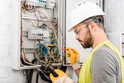 Telecommunication Equipment Insurance in Indiana, PA