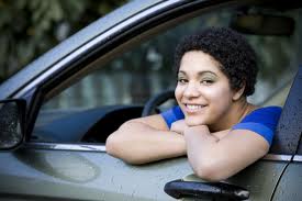 Cheap Auto Insurance in Johnstown, PA