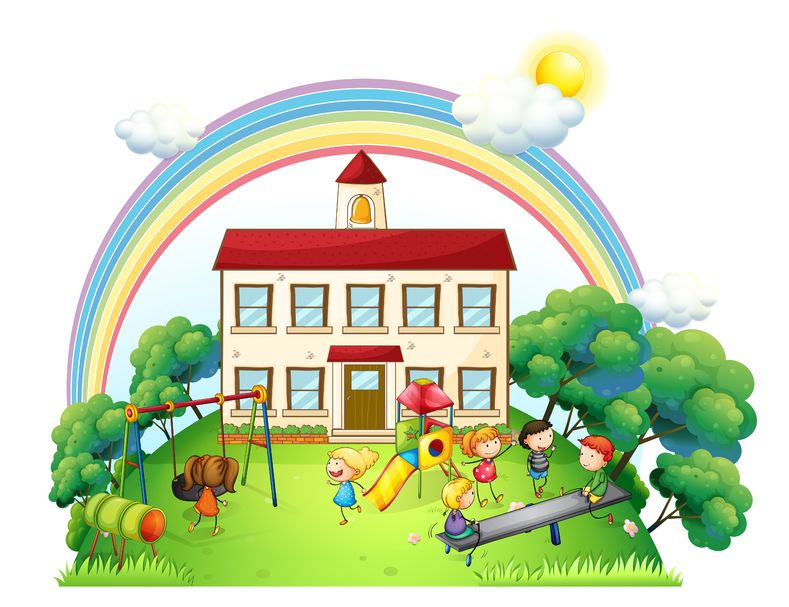 Indiana & Indiana County, PA. Pre-School & Daycare Insurance
