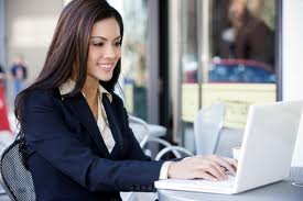 Web Developer Insurancein Indiana, PA