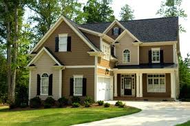 Indiana & Indiana County, PA. Homeowners Insurance