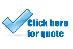 Indiana PA General Liability Quote