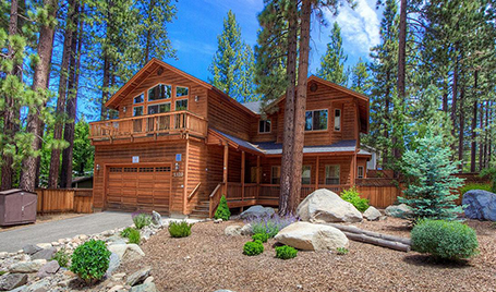 Vacation Rental Insurance in Indiana, PA