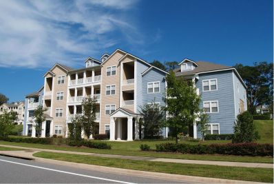 Investment Property Insurance in Indiana, PA - William G Mechling Insurance Agency