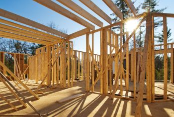 Indiana & Indiana County, PA. Builders Risk Insurance